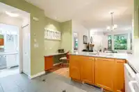 135 18 JACK MAHONY PLACE - thumbnail 8