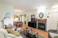 135 18 JACK MAHONY PLACE - thumbnail 10