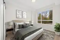 207 27249 ALDERGROVE TOWN CENTRE DRIVE - thumbnail 11