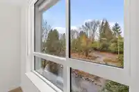 207 27249 ALDERGROVE TOWN CENTRE DRIVE - thumbnail 16