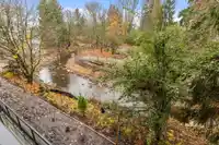 207 27249 ALDERGROVE TOWN CENTRE DRIVE - thumbnail 21