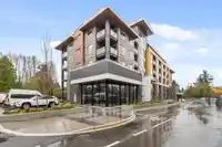 207 27249 ALDERGROVE TOWN CENTRE DRIVE - thumbnail 22