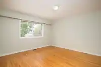 2536 E 29TH AVENUE - thumbnail 13