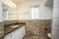 2536 E 29TH AVENUE - thumbnail 15