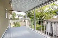 2536 E 29TH AVENUE - thumbnail 16