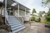 2536 E 29TH AVENUE - thumbnail 24