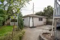 2536 E 29TH AVENUE - thumbnail 27