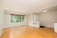 2536 E 29TH AVENUE - thumbnail 6
