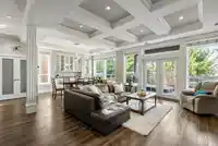 7699 210 STREET - thumbnail 2