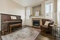 7699 210 STREET - thumbnail 11