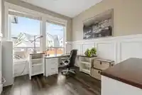 7699 210 STREET - thumbnail 13
