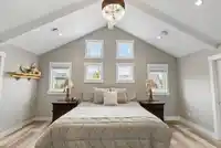 7699 210 STREET - thumbnail 14