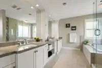 7699 210 STREET - thumbnail 17