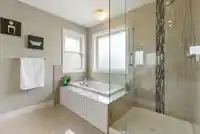 7699 210 STREET - thumbnail 18