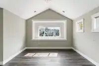 7699 210 STREET - thumbnail 19