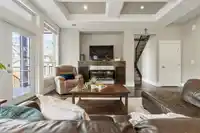 7699 210 STREET - thumbnail 3