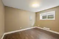 7699 210 STREET - thumbnail 34