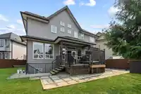 7699 210 STREET - thumbnail 37