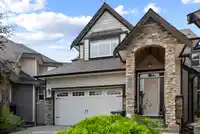 7699 210 STREET - thumbnail 40
