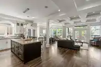 7699 210 STREET - thumbnail 5