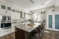 7699 210 STREET - thumbnail 7