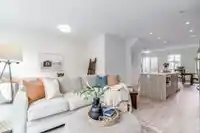 58 24076 112 AVENUE - thumbnail 2