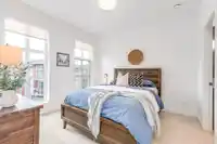 58 24076 112 AVENUE - thumbnail 12