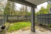 58 24076 112 AVENUE - thumbnail 20