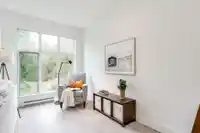 58 24076 112 AVENUE - thumbnail 3