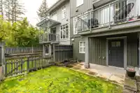 58 24076 112 AVENUE - thumbnail 21