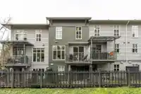 58 24076 112 AVENUE - thumbnail 22