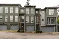 58 24076 112 AVENUE - thumbnail 23
