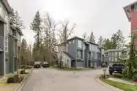 58 24076 112 AVENUE - thumbnail 24