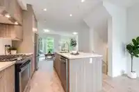 58 24076 112 AVENUE - thumbnail 5