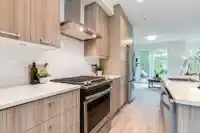 58 24076 112 AVENUE - thumbnail 6