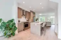 58 24076 112 AVENUE - thumbnail 7