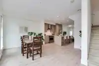 58 24076 112 AVENUE - thumbnail 8
