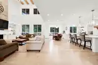 20208 42 AVENUE - thumbnail 12