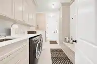 20208 42 AVENUE - thumbnail 14