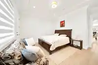 20208 42 AVENUE - thumbnail 26