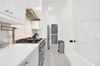 20208 42 AVENUE - thumbnail 9