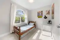 6070 LANARK STREET - thumbnail 11