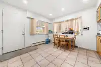 6070 LANARK STREET - thumbnail 15