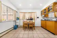 6070 LANARK STREET - thumbnail 16