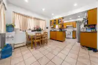 6070 LANARK STREET - thumbnail 17