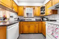 6070 LANARK STREET - thumbnail 20