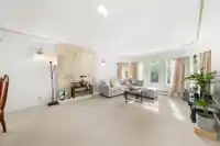 6070 LANARK STREET - thumbnail 3