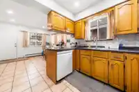 6070 LANARK STREET - thumbnail 21