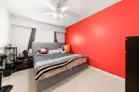 6070 LANARK STREET - thumbnail 23