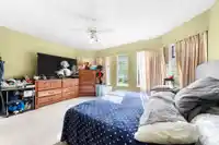 6070 LANARK STREET - thumbnail 26
